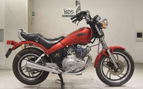 YAMAHA XS400 1984 16Y