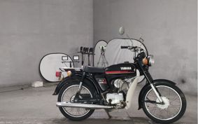 YAMAHA YB50 F5B