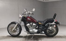 HONDA STEED 400 1992 NC26