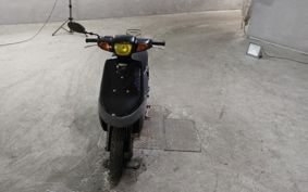 YAMAHA JOG APRIO 4LV