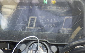 HONDA CB250RA 2010 MC52