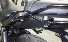 YAMAHA MT-07 2015 RM07J