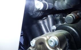 HONDA CBR400R 2022 NC56