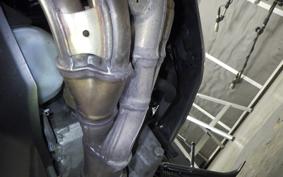 SUZUKI GSX-S1000 Gen.2 2023 EK1AA