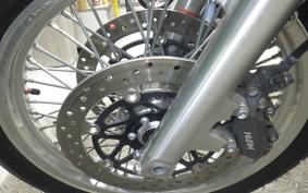 HONDA CB1100 EX ABS 2014 SC65
