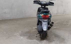 SUZUKI ADDRESS V125 CF4MA
