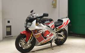 YAMAHA YZF750 SPECIAL 1998 4JD