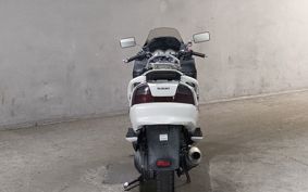 SUZUKI SKYWAVE 250S CJ43A