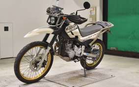 YAMAHA SEROW 250 Gen.2 2014 DG17J