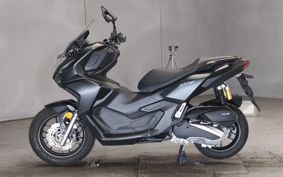 HONDA ADV160 KF54