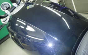 BMW R12 2024