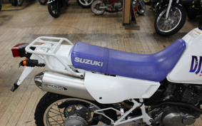SUZUKI DJEBEL 125 SF44A