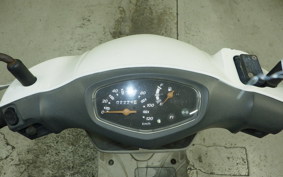 SUZUKI ADDRESS V125 G 2022 CF4EA
