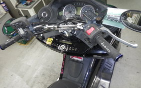 HONDA FORZA ZA 1995 MF10