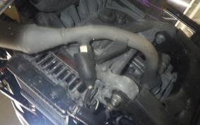 YAMAHA AERO X 155 2000