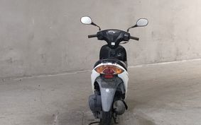 SUZUKI ADDRESS V50 CA44A