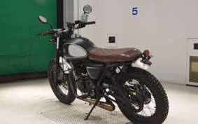 OTHER マットモーターサイクル250