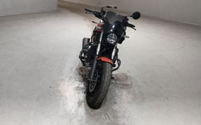 KAWASAKI ELIMINATOR 400-1 2025 EL400A