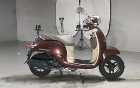 HONDA GIORNO AF70