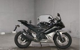 YAMAHA YZF-R15 1CK0