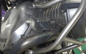 BMW R1200GS 2013