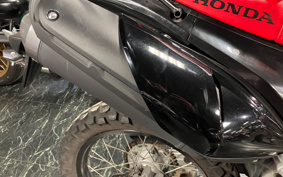 HONDA CRF250L MD38