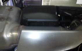 TRIUMPH DAYTONA660 2024