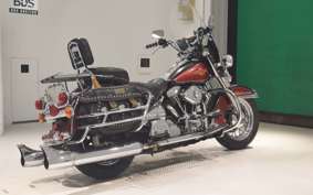 OTHER +HD. FLSTC1340 2018