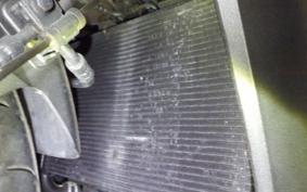 HONDA CBR650R 2020 RH03