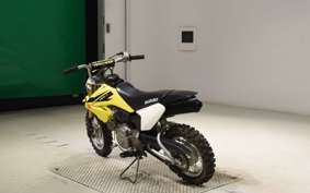 SUZUKI DR-Z50
