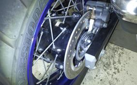 SUZUKI Vストローム650XTA 2023 C733M