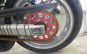 KAWASAKI ZX 1200 NINJA R 2000