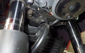 HONDA CB400 SUPER BOLDOR A 2020 NC42
