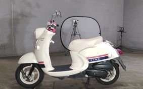 YAMAHA VINO SA54J