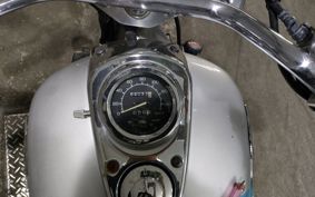 HONDA MAGNA 250 MC29