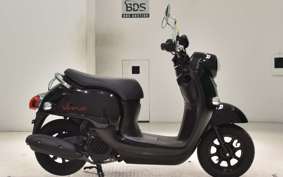 YAMAHA VINO 50 Gen.4 AY02
