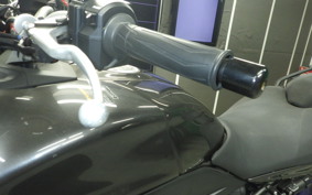 YAMAHA NIKEN 2018 RN58J