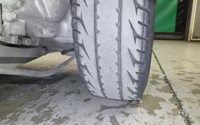 HONDA GYRO CANOPY 2022 TA03