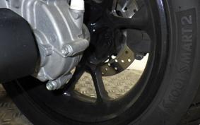 YAMAHA N-MAX 155 SG66J