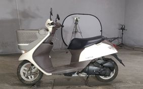 SUZUKI  LET`S  BASKET  CA4AA