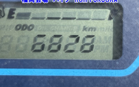 OTHER  JOG -7