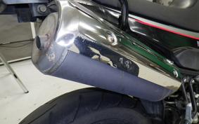 YAMAHA XT250X 1994 DG11J