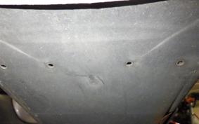 HONDA DIO GEN 2 AF27