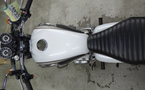 KAWASAKI W800 2014 EJ800A