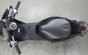 HONDA TODAY 2 2012 AF67