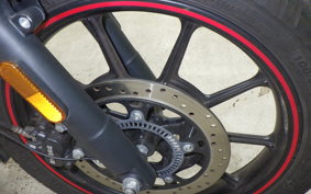 OTHER +ENFIELD ﾒﾃｵ350 2022