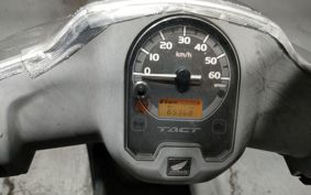 HONDA  TACT  BASIC  AF75