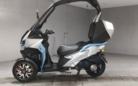 ADIVA AD1 200 AM13