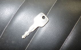 KAWASAKI BALIUS 250 ZR250A