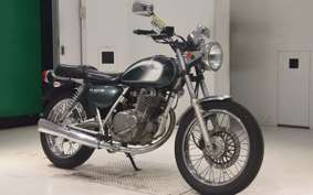 SUZUKI ST250E